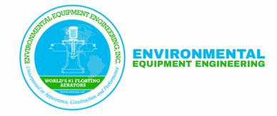 Environmental Equipment Engineering