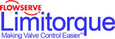 Limitorque