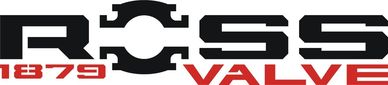 Ross Valve