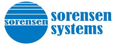 Sorensen Systems