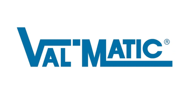 Val-Matic